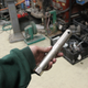 Image for article titled The Most Useful Tools For An Inexperienced Car Mechanic